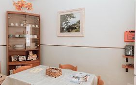 B&B La Formichella